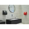 Vignette Photo produit ambiance 3