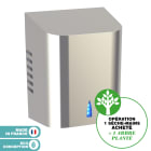 Jvd - Sèche-Mains COPT'AIR inox