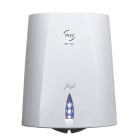 Jvd - SUP'AIR Fresh Blanc