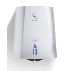 Jvd - SUP'AIR Fresh Gris