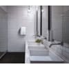 Vignette Photo produit ambiance 2
