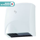 Jvd - Sèche-Mains TORNADE standard