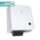 Jvd - Sèche-Cheveux DRAGON mural