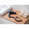 Vignette Photo produit ambiance 5