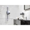 Vignette Photo produit ambiance 3