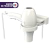 Vignette Photo produit 1