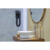 Vignette Photo produit ambiance 3