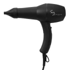 Jvd - Sèche-cheveux Elegance 1400W