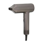Jvd - AUVA Aluminium