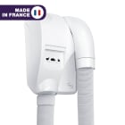 Jvd - Sèche-Cheveux CARAÏBE PR MT