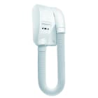 Jvd - Sèche-Cheveux CARAÏBE PR MT timer