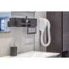 Vignette Photo produit ambiance 2