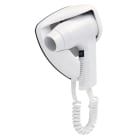 Jvd - Sèche-Cheveux PICCOLO bi-voltage