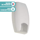 Jvd - Diffuseur Parfum ELIMINODOR