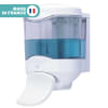 Vignette Photo produit 1