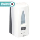 Jvd - Savon YALISS gel automatique JVD