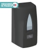 Vignette Photo produit 1
