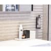Vignette Photo produit ambiance 3