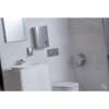 Vignette Photo produit ambiance 2