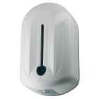 Jvd - Distributeur Savon SAPHIR Compatible gel hydroalcoolique