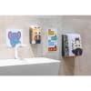 Vignette Photo produit ambiance 5