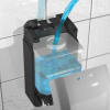 Vignette Photo produit 3