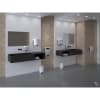 Vignette Photo produit ambiance 5