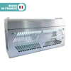 Vignette Photo produit 1