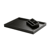 Vignette Photo produit 2