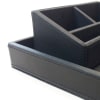 Vignette Photo produit 3