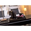 Vignette Photo produit ambiance 6