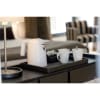 Vignette Photo produit ambiance 6