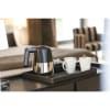 Vignette Photo produit ambiance 5