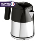 Jvd - Bouilloire DIVA 1L inox