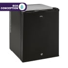 Jvd - MINIBAR TA 30L PORTE PLEINE