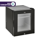 Jvd - MINIBAR TA 30L PORTE VITREE