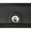 Vignette Photo produit 4