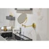 Vignette Photo produit ambiance 2