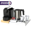 Vignette Photo produit 1