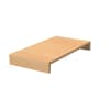 Vignette Photo produit 1