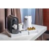 Vignette Photo produit ambiance 3