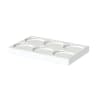 Vignette Photo produit 3