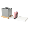 Vignette Photo produit 2