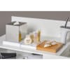 Vignette Photo produit ambiance 3