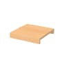Vignette Photo produit 1
