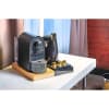Vignette Photo produit ambiance 3