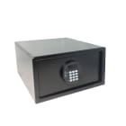 Jvd - Coffre-Fort FORTRESS 14"