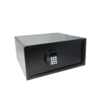 Jvd - Coffre-Fort FORTRESS 15"