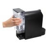 Vignette Photo produit 5
