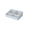 Vignette Photo produit 1